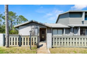 160 LIMEWOOD PLACE, ORMOND BEACH, FL 32174 Sold 07/09/25