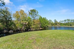 160 LIMEWOOD PLACE, ORMOND BEACH, FL 32174 Sold 07/09/25