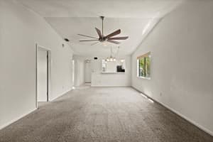 160 LIMEWOOD PLACE, ORMOND BEACH, FL 32174 Sold 07/09/25