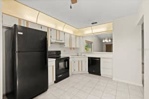 160 LIMEWOOD PLACE, ORMOND BEACH, FL 32174 Sold 07/09/25