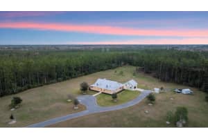 110 CREEKSIDE DRIVE, BUNNELL, FL 32110 Sold 07/31/25