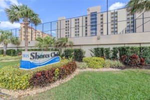 3815 ATLANTIC AVENUE, DAYTONA BEACH, FL 32118 Sold 04/10/25