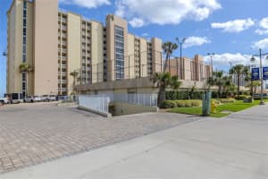 3815 ATLANTIC AVENUE, DAYTONA BEACH, FL 32118 Sold 04/10/25