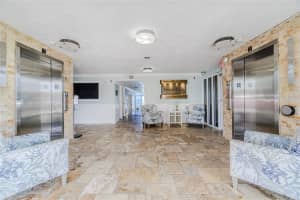 3815 ATLANTIC AVENUE, DAYTONA BEACH, FL 32118 Sold 04/10/25