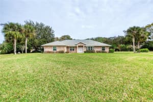 3985 CREE DRIVE, ORMOND BEACH, FL 32174 Sold 04/29/25