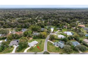 3985 CREE DRIVE, ORMOND BEACH, FL 32174 Sold 04/29/25