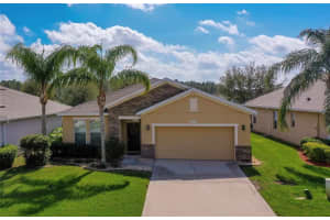 1750 SAVANNAH LANE, PORT ORANGE, FL 32128 Sold 08/15/25