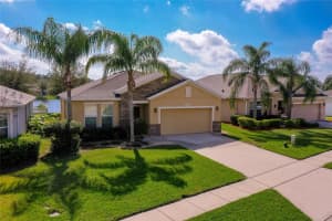 1750 SAVANNAH LANE, PORT ORANGE, FL 32128 Sold 08/15/25