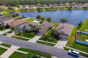 1750 SAVANNAH LANE, PORT ORANGE, FL 32128 Sold 08/15/25
