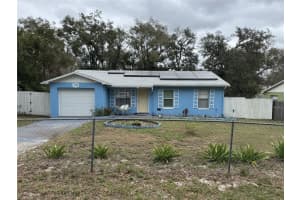741 PEARL STREET, DELAND, FL 32720 Sold 04/11/25