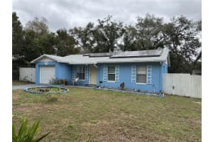 741 PEARL STREET, DELAND, FL 32720 Sold 04/11/25