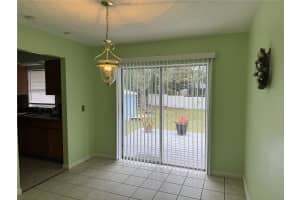 741 PEARL STREET, DELAND, FL 32720 Sold 04/11/25