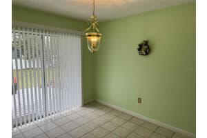 741 PEARL STREET, DELAND, FL 32720 Sold 04/11/25