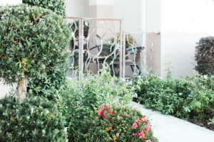 12841 SE 97TH TERRACE RD, SUMMERFIELD, FL 34491 Sold 05/30/25