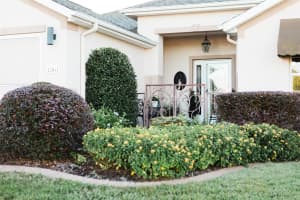 12841 SE 97TH TERRACE RD, SUMMERFIELD, FL 34491 Sold 05/30/25