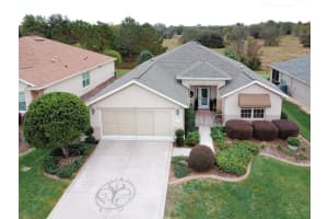 12841 SE 97TH TERRACE RD, SUMMERFIELD, FL 34491 Sold 05/30/25