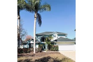 112 MUSCOVY COURT, DAYTONA BEACH, FL 32119 Sold 07/04/25