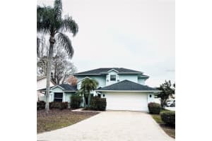 112 MUSCOVY COURT, DAYTONA BEACH, FL 32119 Sold 07/04/25