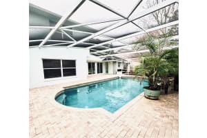 112 MUSCOVY COURT, DAYTONA BEACH, FL 32119 Sold 07/04/25