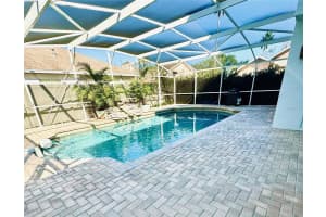 112 MUSCOVY COURT, DAYTONA BEACH, FL 32119 Sold 07/04/25