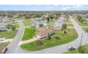 37 JASMINE DRIVE, DEBARY, FL 32713 Sold 03/31/25