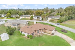 37 JASMINE DRIVE, DEBARY, FL 32713 Sold 03/31/25