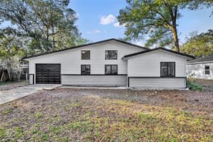 1260 3RD STREET, ORANGE CITY, FL 32763 Sold 03/12/25