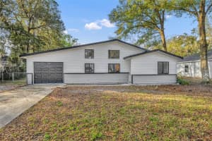 1260 3RD STREET, ORANGE CITY, FL 32763 Sold 03/12/25