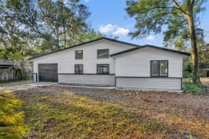 1260 3RD STREET, ORANGE CITY, FL 32763 Sold 03/12/25