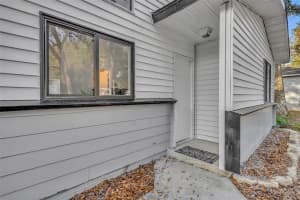 1260 3RD STREET, ORANGE CITY, FL 32763 Sold 03/12/25