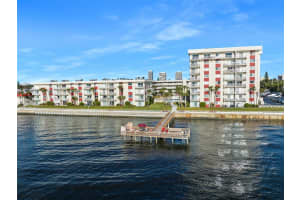 2711 N Halifax Ave #890, DAYTONA BEACH