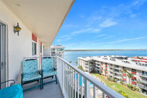 2711 HALIFAX AVENUE, DAYTONA BEACH, FL 32118 - MLS#MFRV4940969