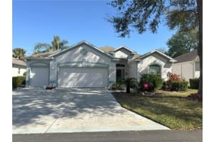 2327 ADDISON AVENUE, CLERMONT, FL 34711 Sold 05/20/25