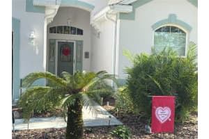 2327 ADDISON AVENUE, CLERMONT, FL 34711 Sold 05/20/25