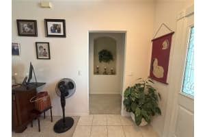 2327 ADDISON AVENUE, CLERMONT, FL 34711 Sold 05/20/25