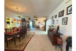2327 ADDISON AVENUE, CLERMONT, FL 34711 Sold 05/20/25