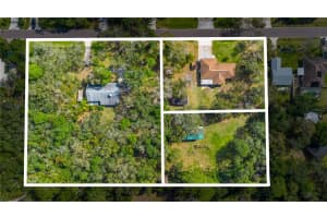 BAYVIEW DR, NEW SMYRNA BEACH, FL 32168 - MLS#MFRV4940973