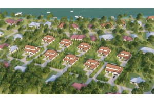 BAYVIEW DR, NEW SMYRNA BEACH, FL 32168 - MLS#MFRV4940973