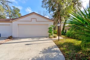 6152 Sequoia Dr, PORT ORANGE