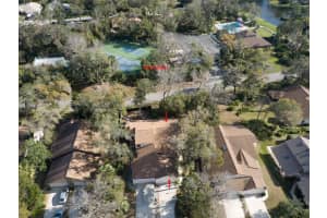 6152 SEQUOIA DRIVE, PORT ORANGE, FL 32127 - MLS#MFRV4940974