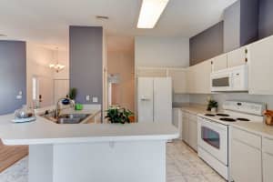 6152 SEQUOIA DRIVE, PORT ORANGE, FL 32127 - MLS#MFRV4940974