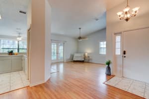 6152 SEQUOIA DRIVE, PORT ORANGE, FL 32127 - MLS#MFRV4940974