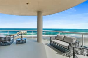 3703 ATLANTIC AVENUE, DAYTONA BEACH SHORES, FL 32118 - MLS#MFRV4940977