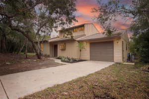 241 BAYOU VISTA STREET, DEBARY, FL 32713 Sold 03/14/25