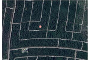 6651 VENETIA DRIVE, SEBRING, FL 33872 - MLS#MFRV4940992
