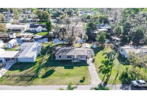 55634 SAM STREET, ASTOR, FL 32102 Sold 07/10/25