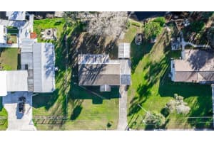 55634 SAM STREET, ASTOR, FL 32102 Sold 07/10/25