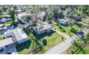 55634 SAM STREET, ASTOR, FL 32102 Sold 07/10/25