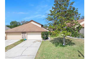 6157 Sequoia Dr, PORT ORANGE