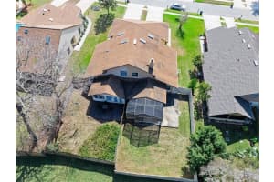6157 SEQUOIA DRIVE, PORT ORANGE, FL 32127 - MLS#MFRV4940998